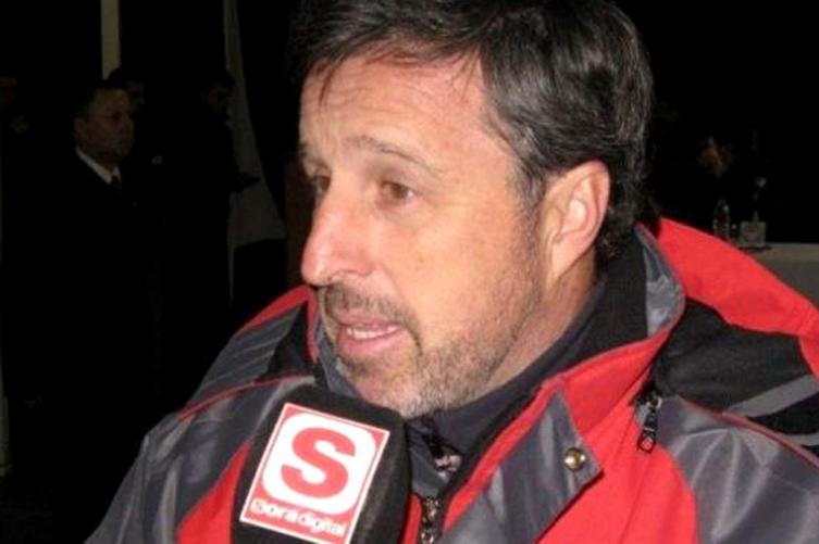 Un empresario se convirtió en arrepentido y confesó sobornos