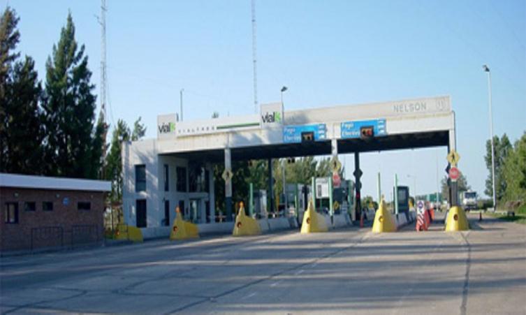Serán 