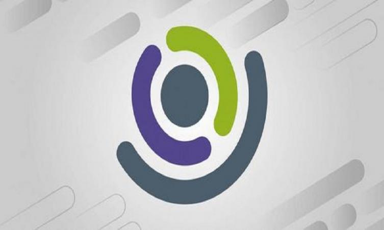 A los afectados por el presunto quiebre de una empresa de turismo estudiantil  