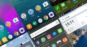Las peores aplicaciones que puedes instalar en tu celular