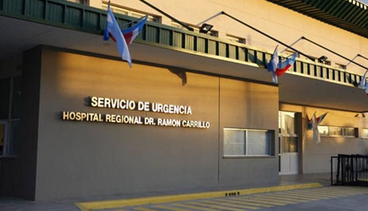 Otra joven murió por un aborto clandestino en Santiago del Estero