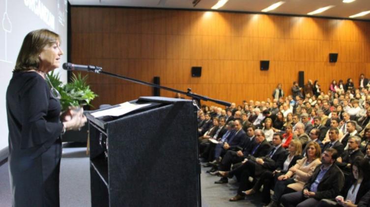 Inició la Semana Comex 2018