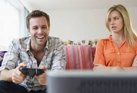 Más ansiedad, menos sexo: Así los datos de la adicción a la tecnología
