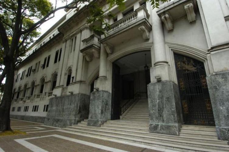 Inició el juicio por el asesinato de una nena de 11 años