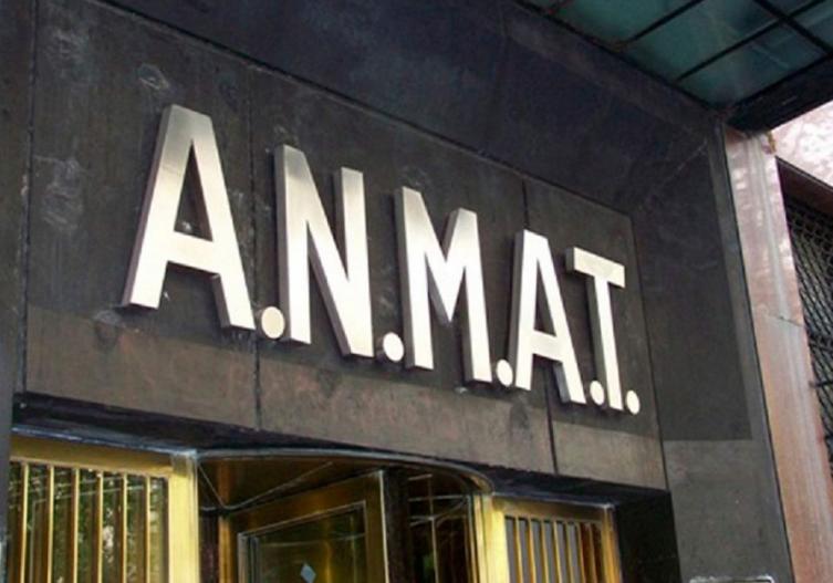 La provincia acompaña una decisión de la Anmat 