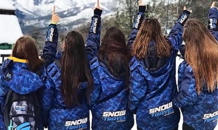 Numerosas consultas por la quiebra de Snow Travel 