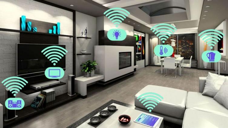 Electrónica de consumo: el futuro ya llegó a los hogares argentinos