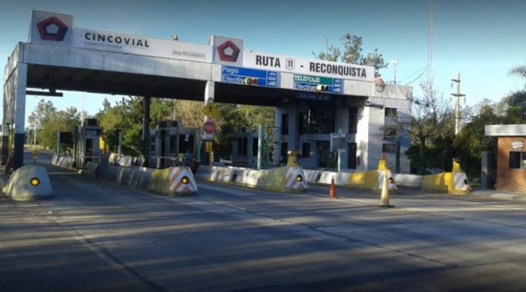 Ciudades y comunas llevan sus planteos a la Legislatura
