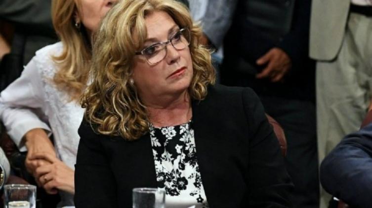 Insólito: una senadora votará en contra del aborto legal porque no leyó el proyecto