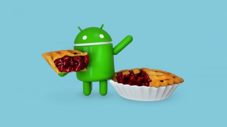 La inteligencia artificial, el arma secreta de Google en Android Pie