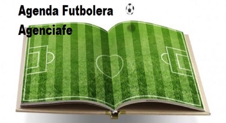Comienza la Superliga: día, hora y TV de la primera fecha