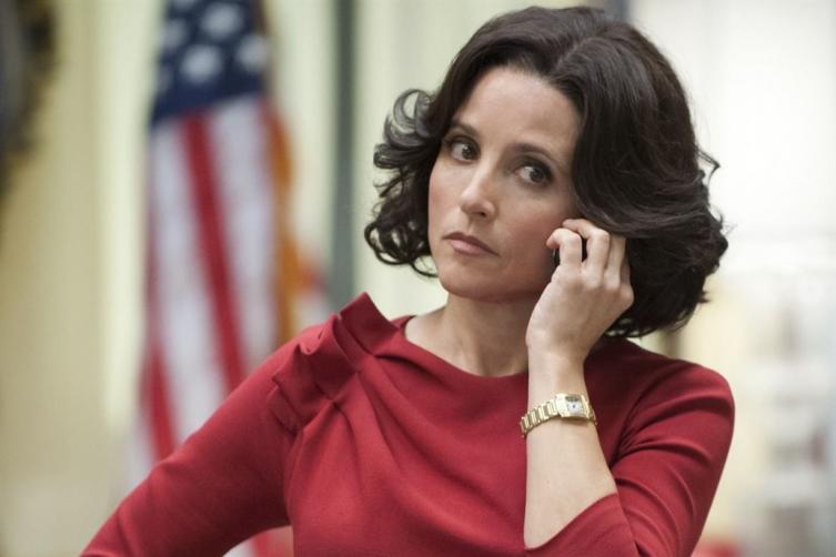 Qué hará HBO para hacerles frente a Netflix y Amazon