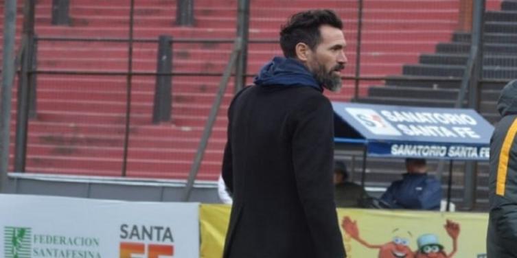 El equipo que pondría Domínguez para debutar en la Superliga 
