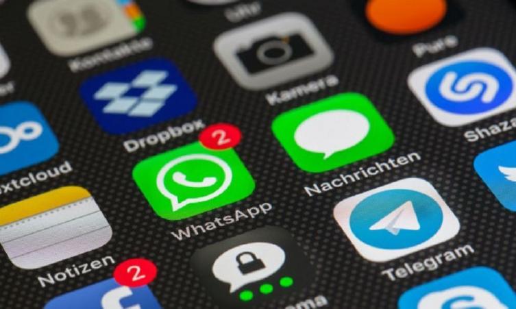 Ahora sí: Whatsapp va a empezar a cobrar los mensajes, pero no a todos