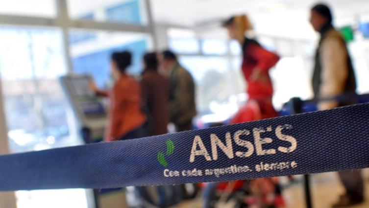 Ya se pueden sacar los préstamos de la ANSeS que anunció Macri