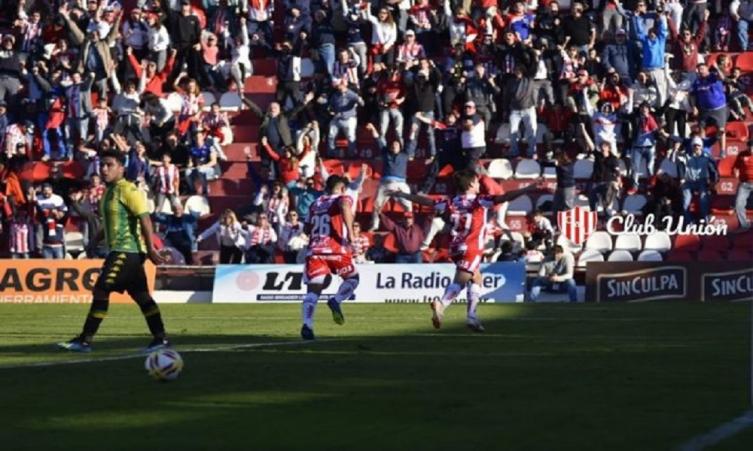 Madelón: 