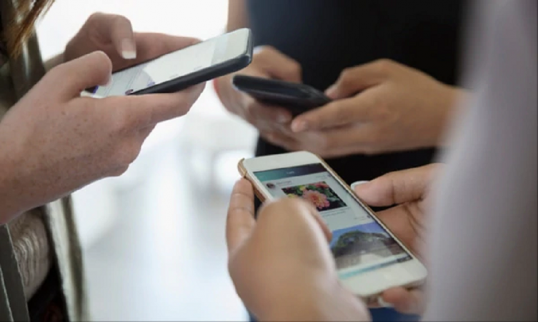Instagram pronto te dirá cuánto tiempo estás perdiendo en la aplicación