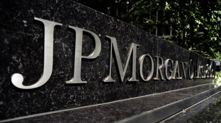 El riesgo país se disparó y Argentina es una de las dos peores economías de la región