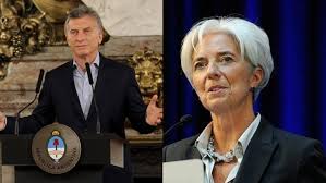 Cuáles serán los próximos ajustes que prepara el Gobierno