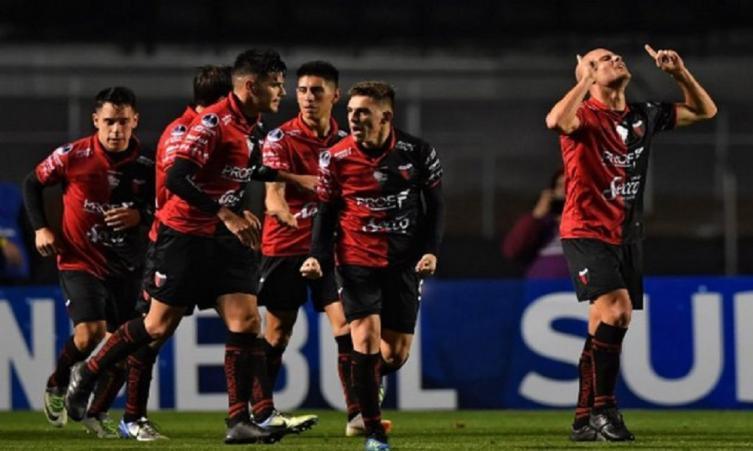 Se podría decir que para Domínguez equipo que gana no se toca
