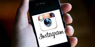 Hackers rusos se apropian de cientos de cuentas de Instagram