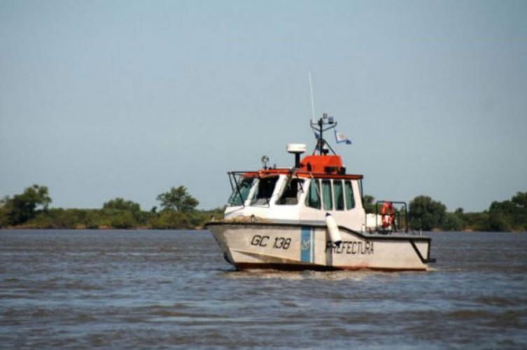 Hallan el cuerpo de un hombre maniatado y amordazado