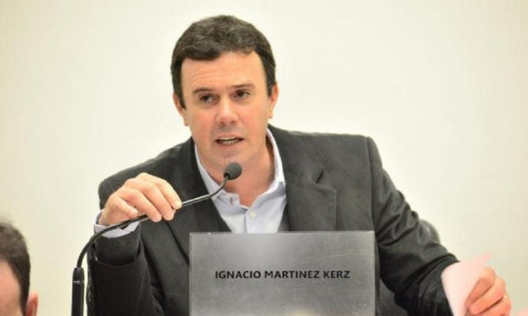 Piden informes sobre el destino de las partidas en la ciudad 