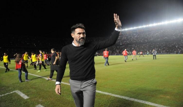 Domínguez: 