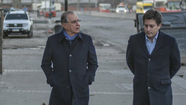 Empresario dijo que por un decreto de CFK pagó U$S 600.000