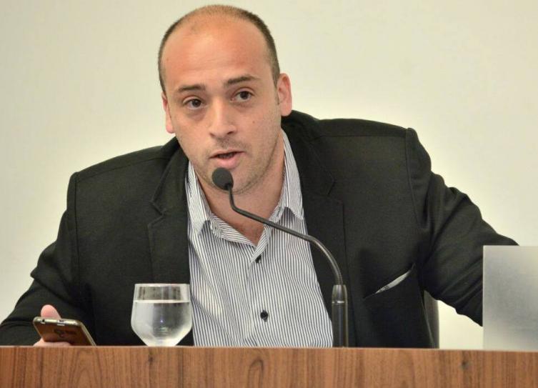Solicitud de informe sobre la puesta en valor de Correo