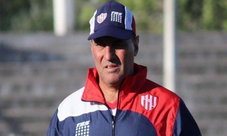 Madelón pondría en cancha los mismos que vencieron a Aldosivi 