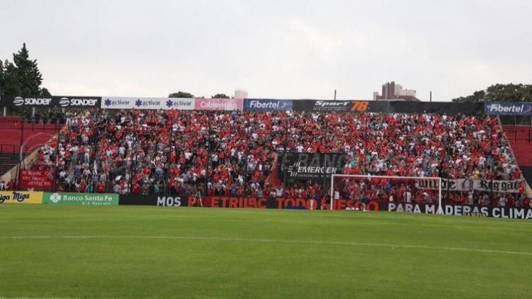 Todo lo que tenés que saber antes del cruce entre la Lepra y el Rojo