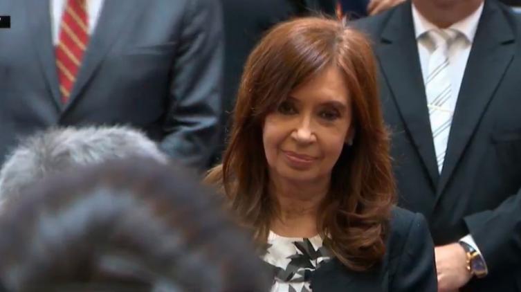 CFK: 