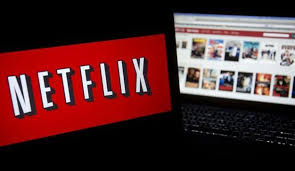 Netflix experimenta con mostrar publicidades entre episodios de series
