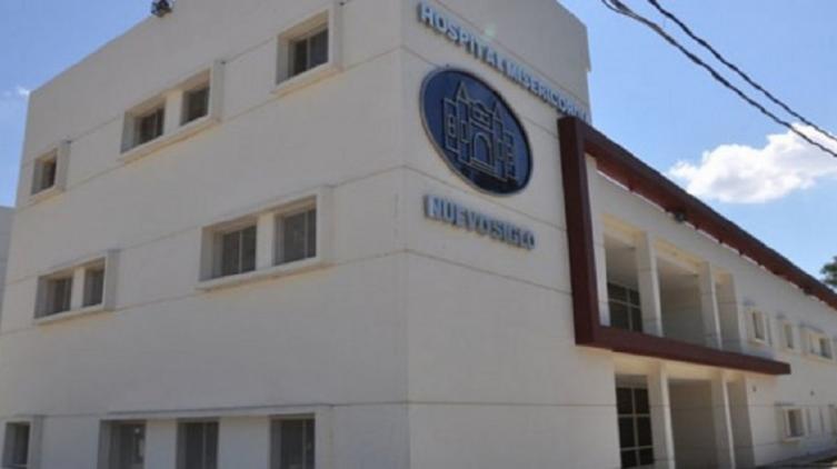 Córdoba: Mujer con parálisis cerebral dio a luz y creen que fue abusada