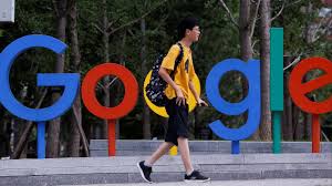 Cómo Google sigue tus movimientos, aún cuando no quieras