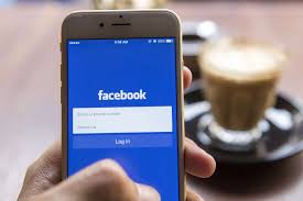 La nueva herramienta de Facebook para saber qué usuarios son 