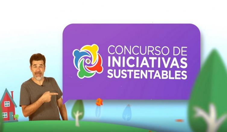 Seleccionó 10 proyectos de iniciativas sustentables 