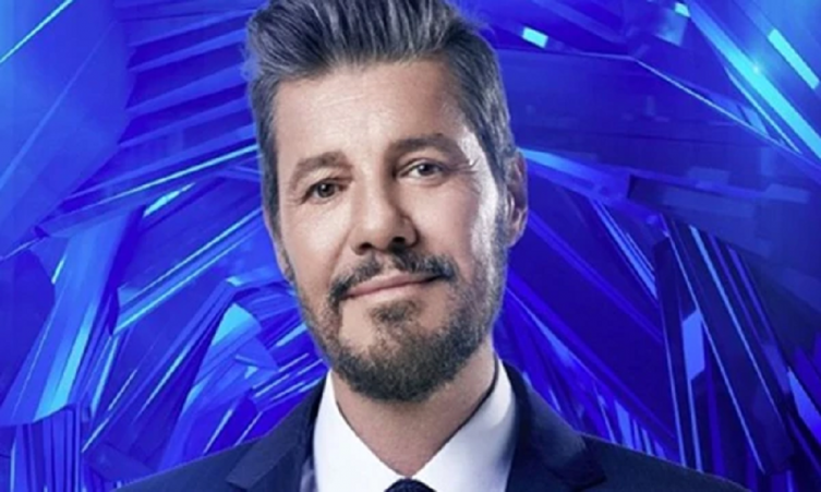 El plan B de Marcelo Tinelli para el debut de 
