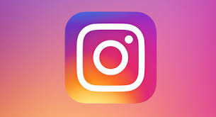 Instagram comenzará a mostrarte publicaciones de gente que no seguís