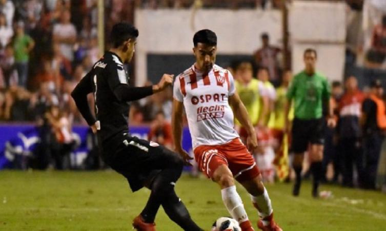 Madelón espera por Acevedo para confirmar el equipo
