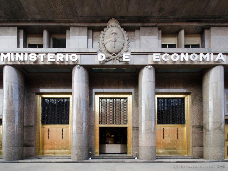 El desplome de la economía, el “peor indicador