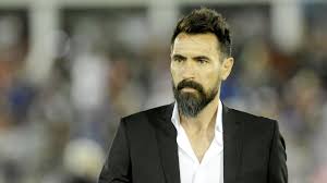 Domínguez: 