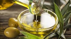 La Anmat prohibió la venta y uso de un aceite de oliva trucho