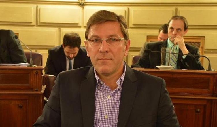 Asistencia a las víctimas de accidentes 