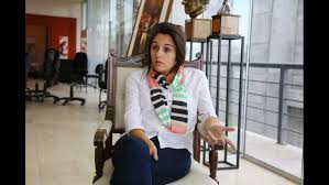 San Luis: Rodríguez Saa pidió que renuncie la ministra de la polémica