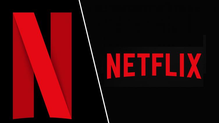 Las series de Netflix en septiembre