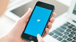 Twitter ahora te dice a quién dejar de seguir