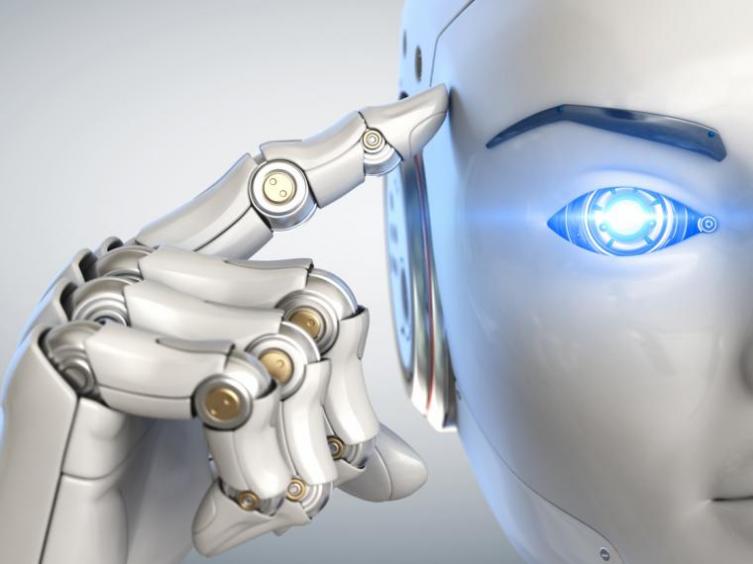 Inteligencia artificial: peligran el 40 % de los empleos en América Latina