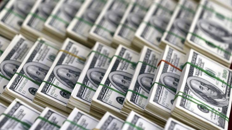 Dólar a 40  pesos: El BCRA anunció medidas para su contención